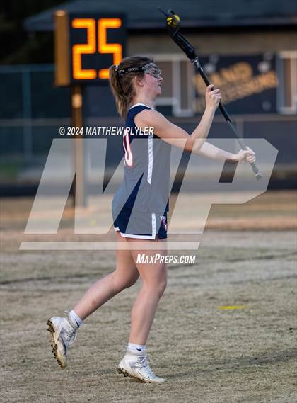 Thumbnail 2 in Terry Sanford @ Jack Britt photogallery.