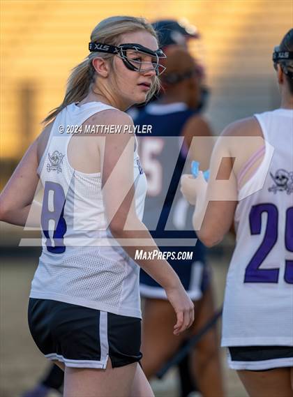 Thumbnail 2 in Terry Sanford @ Jack Britt photogallery.