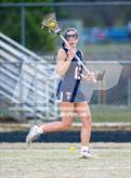 Photo from the gallery "Terry Sanford @ Jack Britt"
