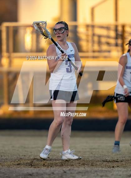 Thumbnail 2 in Terry Sanford @ Jack Britt photogallery.