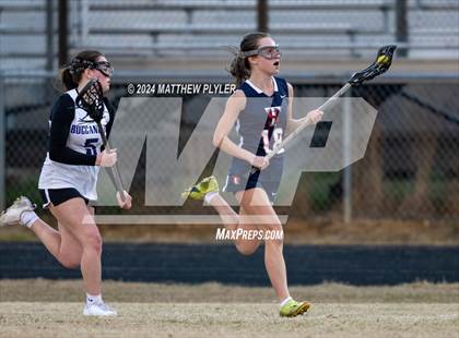 Thumbnail 1 in Terry Sanford @ Jack Britt photogallery.