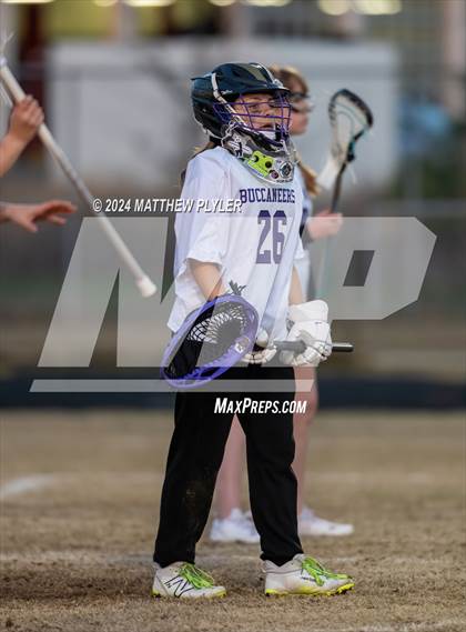 Thumbnail 1 in Terry Sanford @ Jack Britt photogallery.