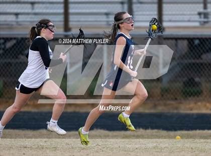 Thumbnail 2 in Terry Sanford @ Jack Britt photogallery.