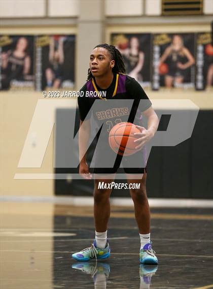 Thumbnail 1 in Sabine Pass @ Vidor photogallery.
