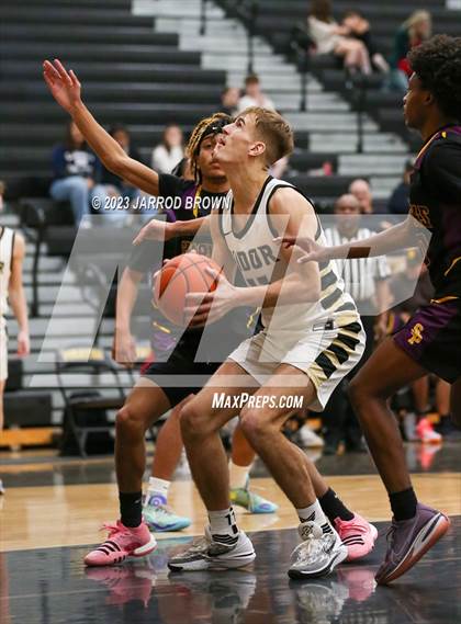 Thumbnail 1 in Sabine Pass @ Vidor photogallery.