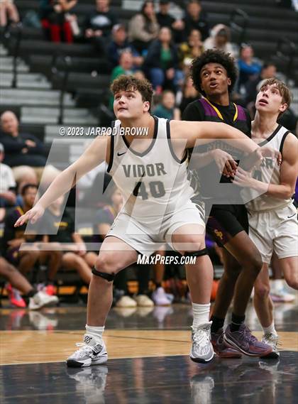 Thumbnail 2 in Sabine Pass @ Vidor photogallery.
