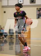 Photo from the gallery "Sabine Pass @ Vidor"