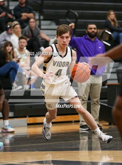 Thumbnail 3 in Sabine Pass @ Vidor photogallery.