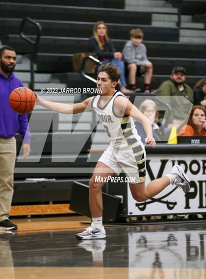 Thumbnail 1 in Sabine Pass @ Vidor photogallery.