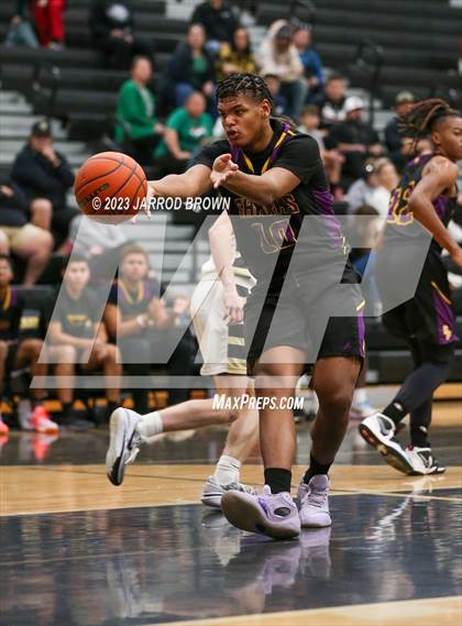 Thumbnail 3 in Sabine Pass @ Vidor photogallery.