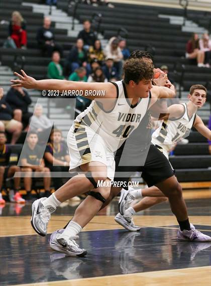 Thumbnail 2 in Sabine Pass @ Vidor photogallery.