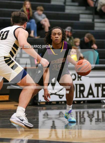 Thumbnail 3 in Sabine Pass @ Vidor photogallery.