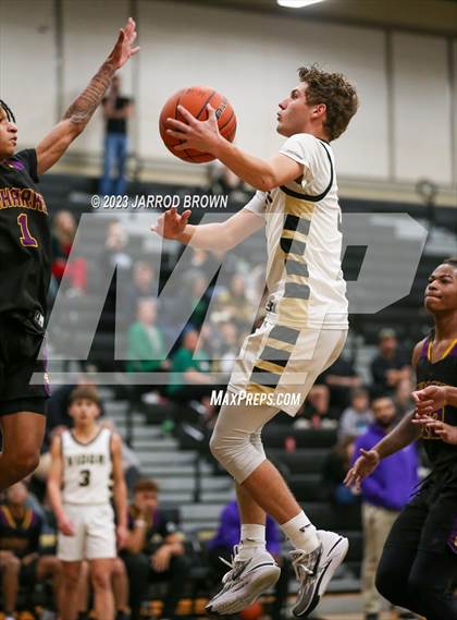 Thumbnail 3 in Sabine Pass @ Vidor photogallery.