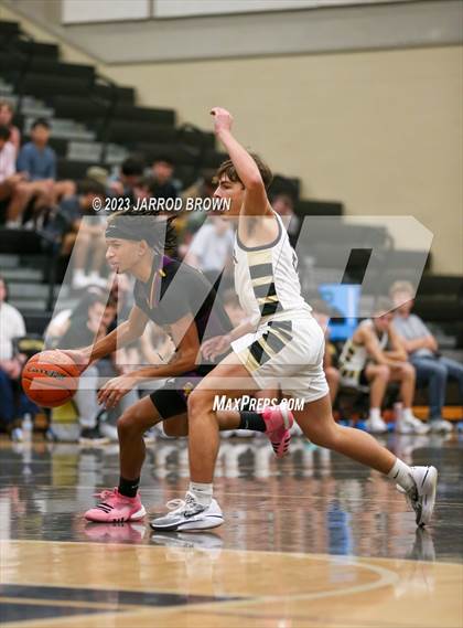 Thumbnail 2 in Sabine Pass @ Vidor photogallery.