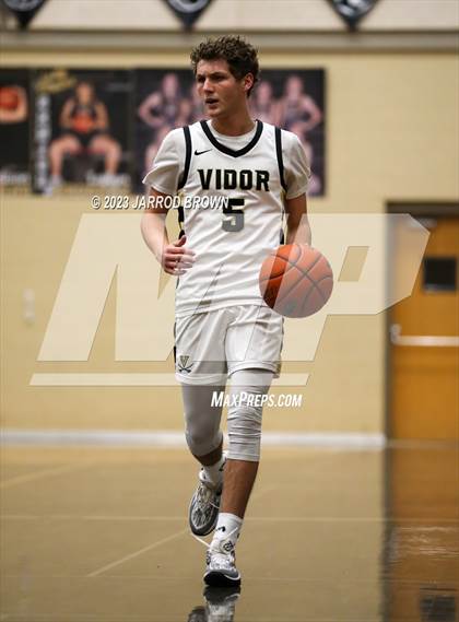 Thumbnail 3 in Sabine Pass @ Vidor photogallery.