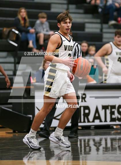 Thumbnail 2 in Sabine Pass @ Vidor photogallery.