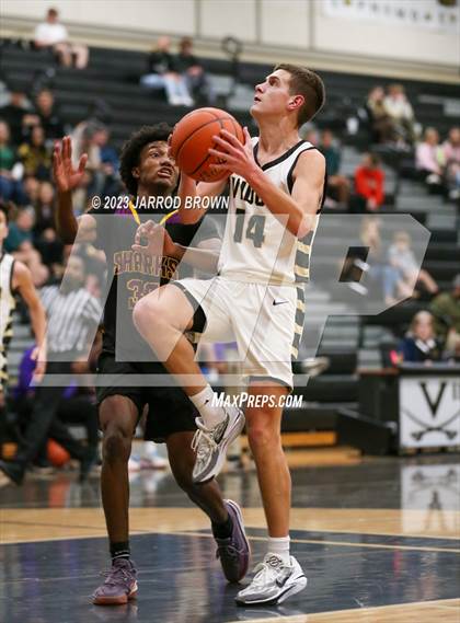Thumbnail 1 in Sabine Pass @ Vidor photogallery.