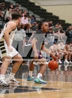 Photo from the gallery "Sabine Pass @ Vidor"