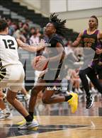 Photo from the gallery "Sabine Pass @ Vidor"