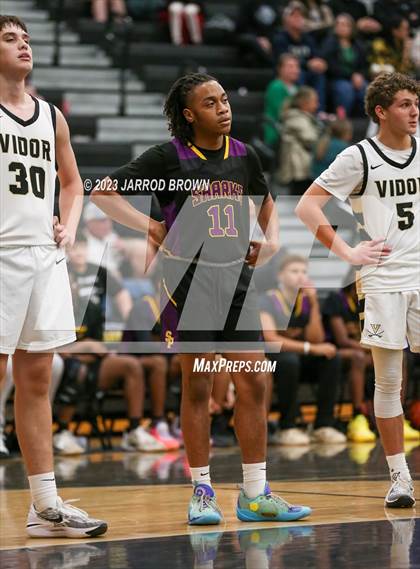 Thumbnail 3 in Sabine Pass @ Vidor photogallery.