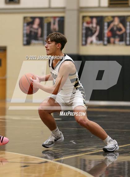 Thumbnail 2 in Sabine Pass @ Vidor photogallery.
