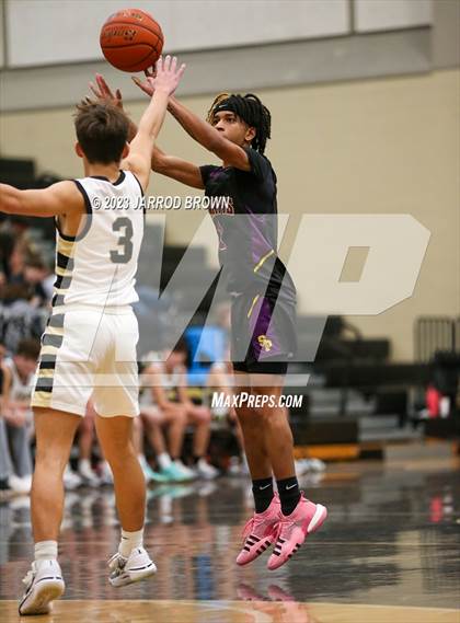 Thumbnail 1 in Sabine Pass @ Vidor photogallery.
