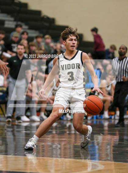 Thumbnail 1 in Sabine Pass @ Vidor photogallery.
