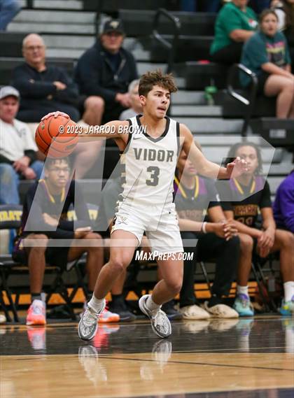 Thumbnail 2 in Sabine Pass @ Vidor photogallery.