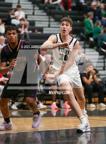 Thumbnail 1 in Sabine Pass @ Vidor photogallery.