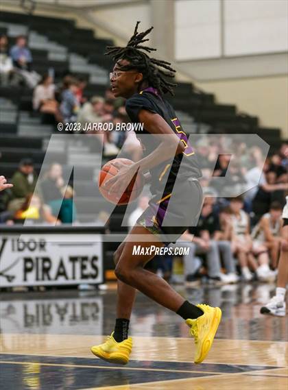 Thumbnail 2 in Sabine Pass @ Vidor photogallery.