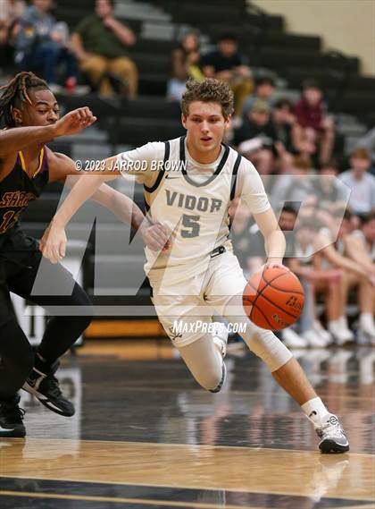 Thumbnail 1 in Sabine Pass @ Vidor photogallery.