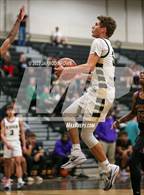 Photo from the gallery "Sabine Pass @ Vidor"