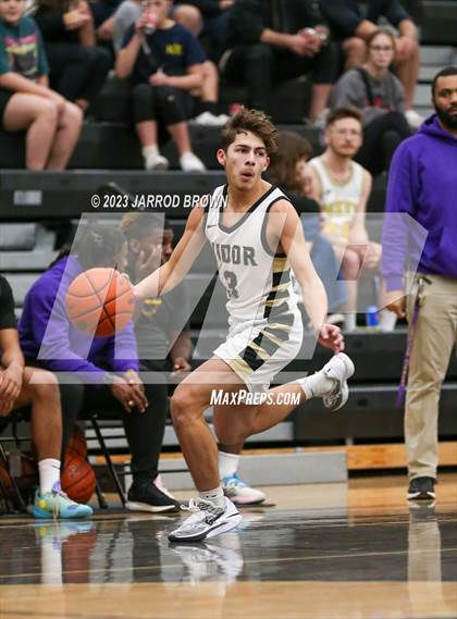 Thumbnail 3 in Sabine Pass @ Vidor photogallery.