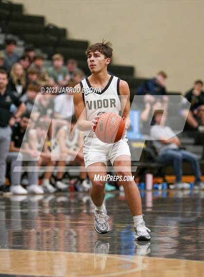 Thumbnail 2 in Sabine Pass @ Vidor photogallery.