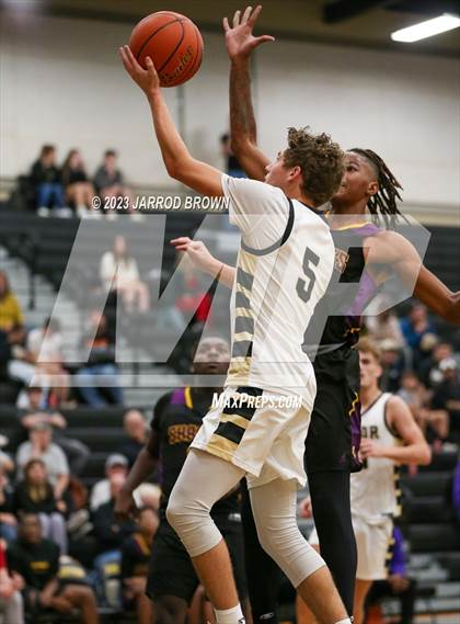 Thumbnail 2 in Sabine Pass @ Vidor photogallery.