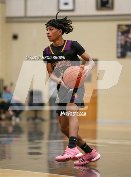 Thumbnail 2 in Sabine Pass @ Vidor photogallery.