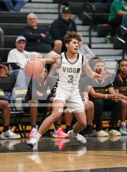 Thumbnail 3 in Sabine Pass @ Vidor photogallery.