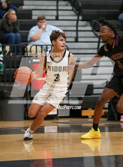Thumbnail 1 in Sabine Pass @ Vidor photogallery.
