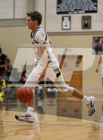 Thumbnail 1 in Sabine Pass @ Vidor photogallery.