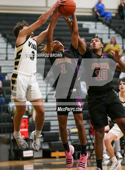 Thumbnail 2 in Sabine Pass @ Vidor photogallery.