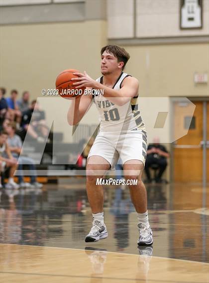 Thumbnail 1 in Sabine Pass @ Vidor photogallery.