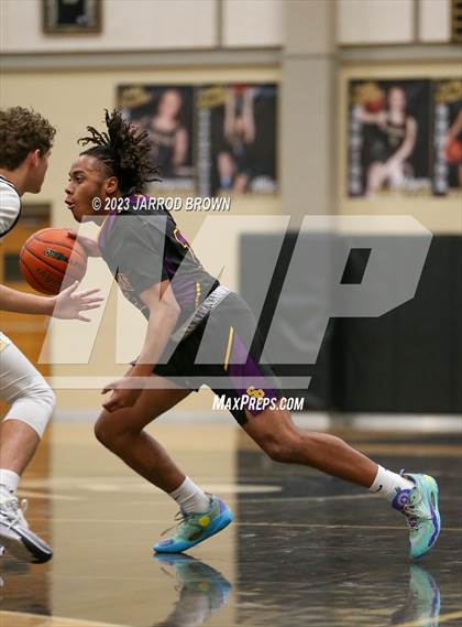 Thumbnail 2 in Sabine Pass @ Vidor photogallery.