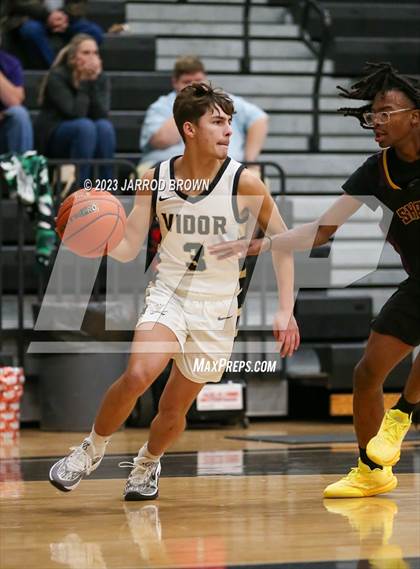 Thumbnail 2 in Sabine Pass @ Vidor photogallery.