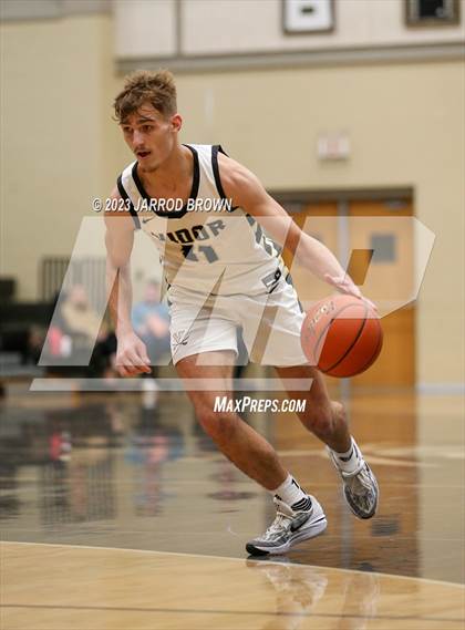 Thumbnail 3 in Sabine Pass @ Vidor photogallery.