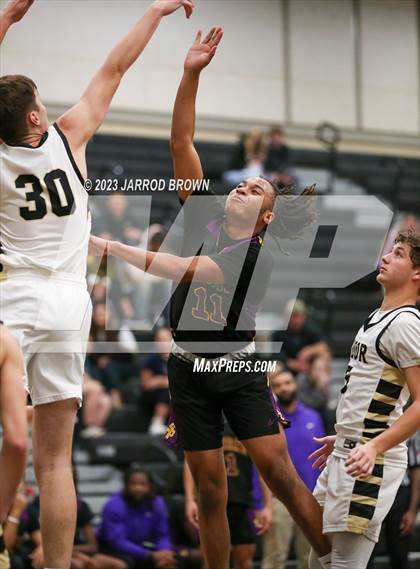 Thumbnail 3 in Sabine Pass @ Vidor photogallery.