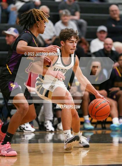 Thumbnail 1 in Sabine Pass @ Vidor photogallery.