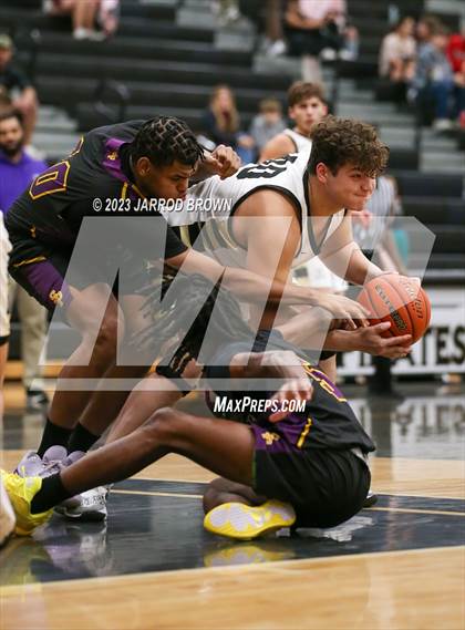 Thumbnail 3 in Sabine Pass @ Vidor photogallery.