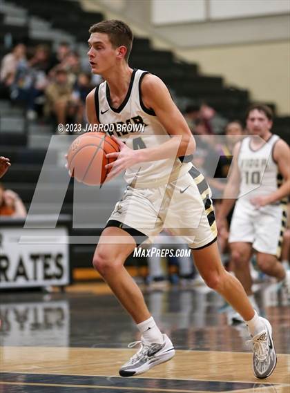 Thumbnail 1 in Sabine Pass @ Vidor photogallery.