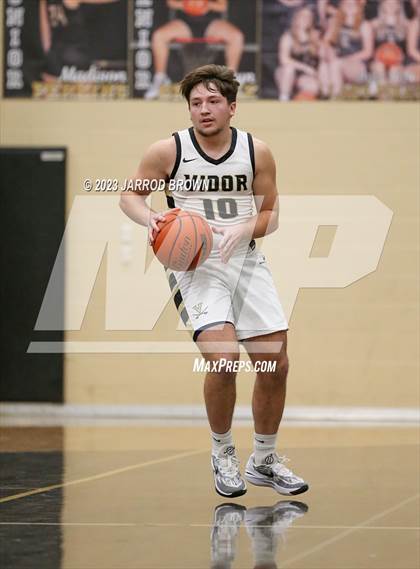 Thumbnail 1 in Sabine Pass @ Vidor photogallery.