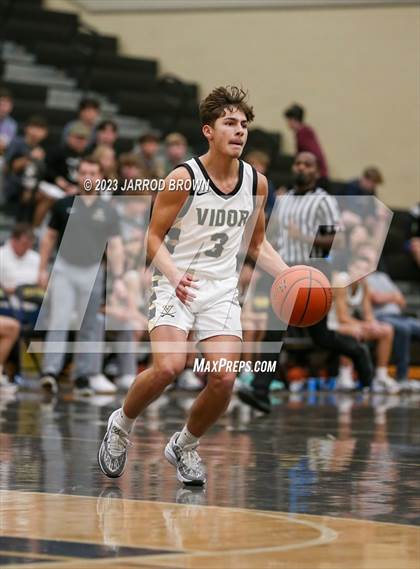 Thumbnail 2 in Sabine Pass @ Vidor photogallery.